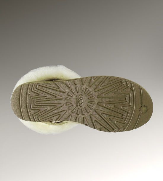 Sand Stain-Resistant New Classic Boots - Style 6223