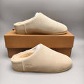 Sand Slip-On House Shoes | Style 1390