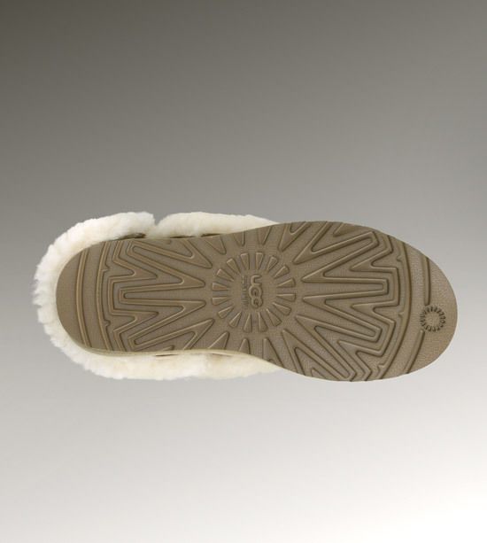 Sand Stain-Resistant New Classic Boots - Style 6226