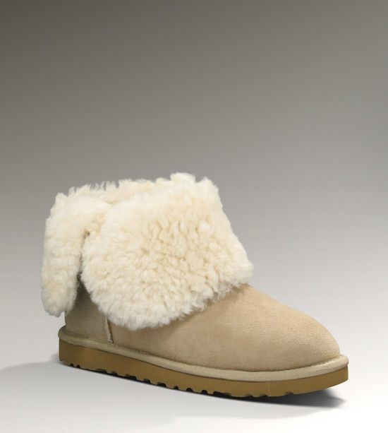 Sand Stain-Resistant New Classic Boots - Style 6226