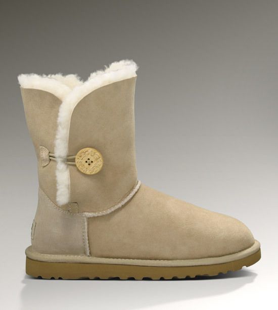 Sand Stain-Resistant New Classic Boots - Style 6226